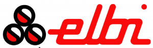 Logo Elbi